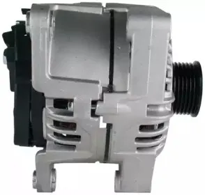 Генератор PowerMax купить